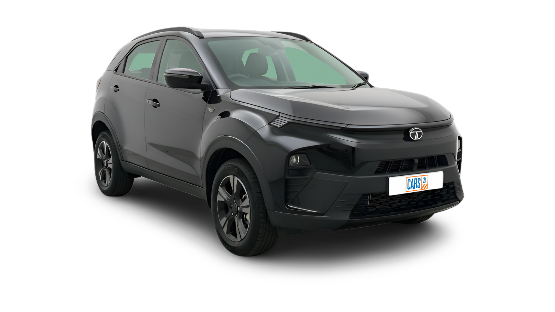 Tata NEXON-img